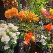 ヒメ日記 2026/01/18 22:16 投稿 蘭【ラン】 ピンクコレクション大阪キタ店