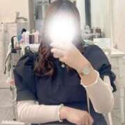 ヒメ日記 2026/01/19 12:49 投稿 蘭【ラン】 ピンクコレクション大阪キタ店