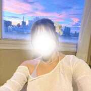 ヒメ日記 2026/01/20 14:09 投稿 蘭【ラン】 ピンクコレクション大阪キタ店