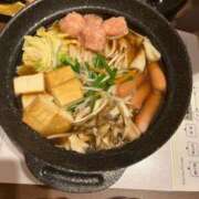 ヒメ日記 2026/01/22 12:59 投稿 蘭【ラン】 ピンクコレクション大阪キタ店