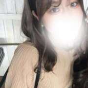 ヒメ日記 2026/01/22 15:09 投稿 蘭【ラン】 ピンクコレクション大阪キタ店