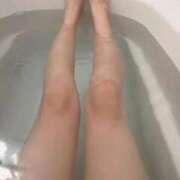 ヒメ日記 2026/01/24 19:00 投稿 蘭【ラン】 ピンクコレクション大阪キタ店