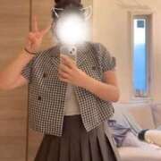 ヒメ日記 2026/01/26 12:59 投稿 蘭【ラン】 ピンクコレクション大阪キタ店