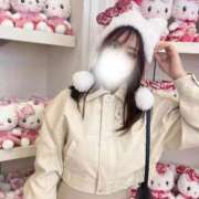 ヒメ日記 2026/01/27 15:19 投稿 蘭【ラン】 ピンクコレクション大阪キタ店