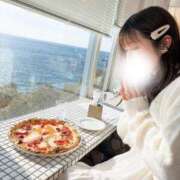 ヒメ日記 2026/01/28 16:09 投稿 蘭【ラン】 ピンクコレクション大阪キタ店