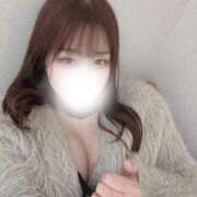 ヒメ日記 2026/01/29 12:30 投稿 蘭【ラン】 ピンクコレクション大阪キタ店