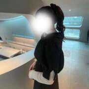 ヒメ日記 2026/01/29 13:49 投稿 蘭【ラン】 ピンクコレクション大阪キタ店