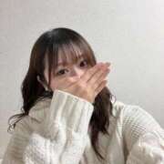 ヒメ日記 2026/02/04 22:09 投稿 蘭【ラン】 ピンクコレクション大阪キタ店