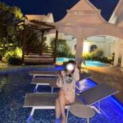 ヒメ日記 2026/02/17 15:39 投稿 蘭【ラン】 ピンクコレクション大阪キタ店