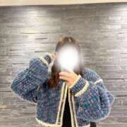 ヒメ日記 2026/02/18 13:49 投稿 蘭【ラン】 ピンクコレクション大阪キタ店