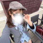 蘭【ラン】 出勤時間決まったよ🥰⏰ ピンクコレクション大阪キタ店