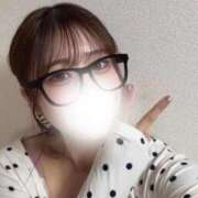 ヒメ日記 2026/03/25 18:02 投稿 蘭【ラン】 ピンクコレクション大阪キタ店