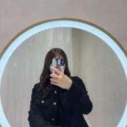 ヒメ日記 2026/03/29 23:34 投稿 蘭【ラン】 ピンクコレクション大阪キタ店