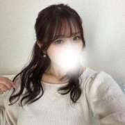 ヒメ日記 2026/04/09 19:59 投稿 蘭【ラン】 ピンクコレクション大阪キタ店