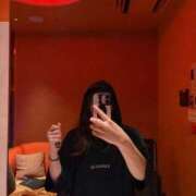 ヒメ日記 2026/04/10 11:19 投稿 蘭【ラン】 ピンクコレクション大阪キタ店