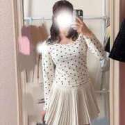 蘭【ラン】 雨だけど待ってるよん❤️‍🔥☔️ ピンクコレクション大阪キタ店