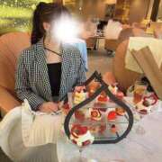 ヒメ日記 2026/04/29 04:59 投稿 蘭【ラン】 ピンクコレクション大阪キタ店