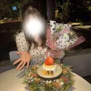 ヒメ日記 2026/09/13 10:09 投稿 蘭【ラン】 ピンクコレクション大阪キタ店