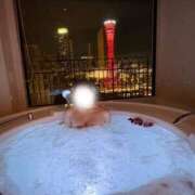 ヒメ日記 2026/09/22 14:39 投稿 蘭【ラン】 ピンクコレクション大阪キタ店