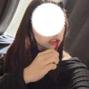 ヒメ日記 2026/01/15 13:52 投稿 蘭【ラン】 ピンクコレクション尼崎店