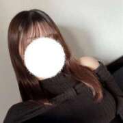 ヒメ日記 2026/01/15 15:52 投稿 蘭【ラン】 ピンクコレクション尼崎店