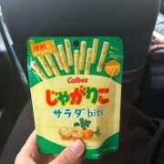 ヒメ日記 2026/01/15 18:25 投稿 蘭【ラン】 ピンクコレクション尼崎店