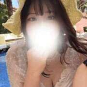 ヒメ日記 2026/01/18 12:47 投稿 蘭【ラン】 ピンクコレクション尼崎店