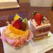 ヒメ日記 2026/01/20 16:12 投稿 蘭【ラン】 ピンクコレクション尼崎店