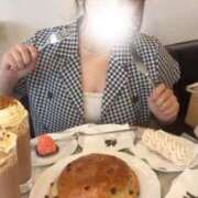 ヒメ日記 2026/01/21 10:12 投稿 蘭【ラン】 ピンクコレクション尼崎店