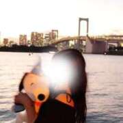 ヒメ日記 2026/01/21 12:22 投稿 蘭【ラン】 ピンクコレクション尼崎店