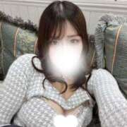 ヒメ日記 2026/01/21 14:36 投稿 蘭【ラン】 ピンクコレクション尼崎店