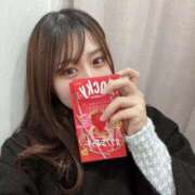 ヒメ日記 2026/01/21 17:18 投稿 蘭【ラン】 ピンクコレクション尼崎店