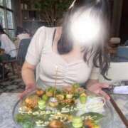 ヒメ日記 2026/01/22 10:12 投稿 蘭【ラン】 ピンクコレクション尼崎店