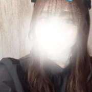 ヒメ日記 2026/01/22 16:35 投稿 蘭【ラン】 ピンクコレクション尼崎店