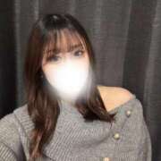 ヒメ日記 2026/01/23 17:32 投稿 蘭【ラン】 ピンクコレクション尼崎店