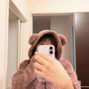 ヒメ日記 2026/01/25 08:12 投稿 蘭【ラン】 ピンクコレクション尼崎店