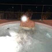 ヒメ日記 2026/01/25 20:22 投稿 蘭【ラン】 ピンクコレクション尼崎店