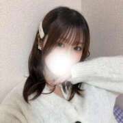 ヒメ日記 2026/01/28 13:02 投稿 蘭【ラン】 ピンクコレクション尼崎店