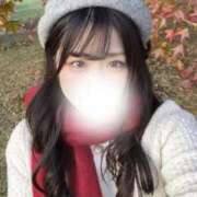 ヒメ日記 2026/02/02 21:12 投稿 蘭【ラン】 ピンクコレクション尼崎店