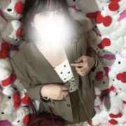 ヒメ日記 2026/02/03 18:18 投稿 蘭【ラン】 ピンクコレクション尼崎店