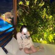 ヒメ日記 2026/02/15 08:02 投稿 蘭【ラン】 ピンクコレクション尼崎店