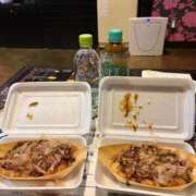 ヒメ日記 2026/02/18 17:52 投稿 蘭【ラン】 ピンクコレクション尼崎店