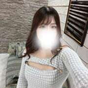 蘭【ラン】 3月2日出勤します！🔥 ピンクコレクション尼崎店