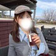 ヒメ日記 2026/02/28 10:02 投稿 蘭【ラン】 ピンクコレクション尼崎店