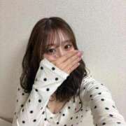 ヒメ日記 2026/03/02 16:12 投稿 蘭【ラン】 ピンクコレクション尼崎店