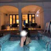 蘭【ラン】 どこがすき？︎💕︎︎ ピンクコレクション尼崎店