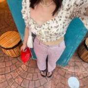 蘭【ラン】 今月は今日で最後🥲 ピンクコレクション尼崎店