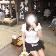 蘭【ラン】 6月25日に追加出勤します！🔥 ピンクコレクション尼崎店