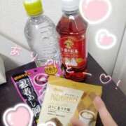 ヒメ日記 2026/01/16 20:30 投稿 しおね 人妻熟女奉仕倶楽部