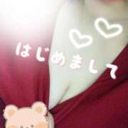 しおね 初めまして❣️ 豊満奉仕倶楽部